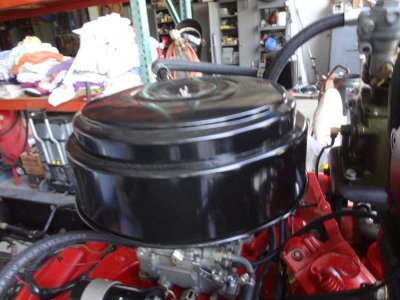 April-May 2013 992.jpg