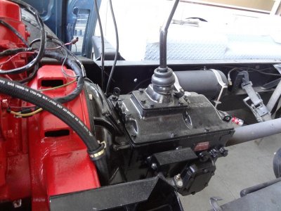 April-May 2013 993.jpg