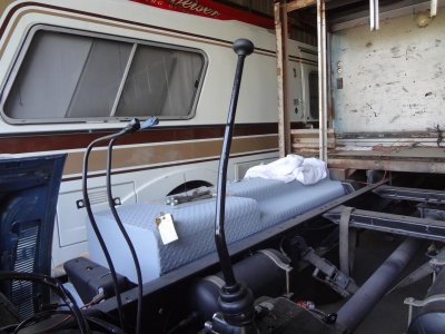 April-May 2013 994.jpg