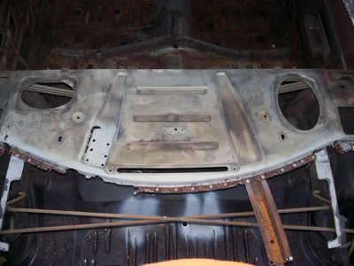 PackageTray_07.jpg PackageTray_07.jpg