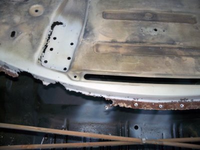 PackageTray_09.jpg PackageTray_09.jpg