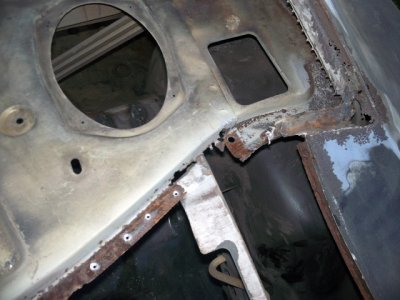 PackageTray_10.jpg PackageTray_10.jpg