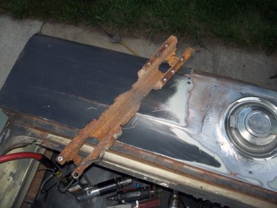 PackageTray_LeftStrut.jpg PackageTray_LeftStrut.jpg