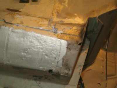 HPIM6464a.jpg HPIM6464a.jpg