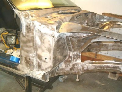 HPIM6476.jpg HPIM6476.jpg