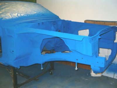 HPIM6482.jpg HPIM6482.jpg