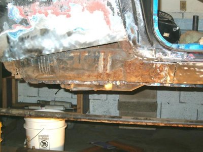 HPIM6583.jpg HPIM6583.jpg