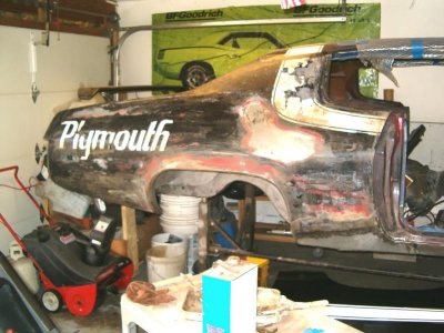 HPIM6596.jpg HPIM6596.jpg