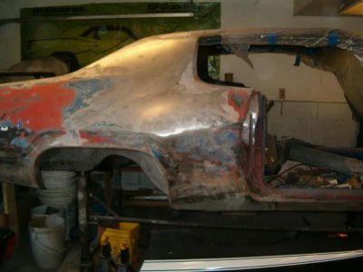 HPIM6604.jpg HPIM6604.jpg