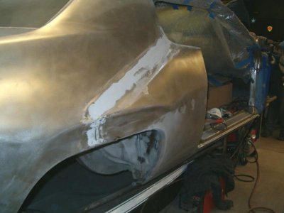 HPIM6607.jpg HPIM6607.jpg