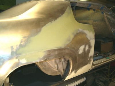 HPIM6618.jpg HPIM6618.jpg