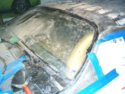 HPIM6629.jpg HPIM6629.jpg