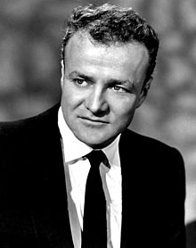 Brian_Keith_-_still.jpg