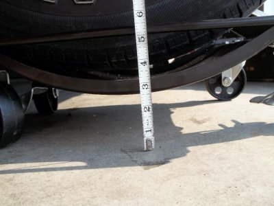 New skates are here (4).jpg