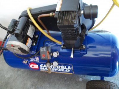 Air compressor ol blue (1).jpg