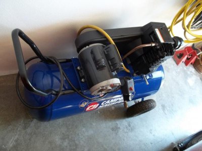 Air compressor ol blue (3).jpg