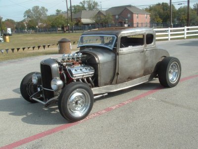 4375278-2003_0101pnp070011.jpg 4375278-2003_0101pnp070011.jpg