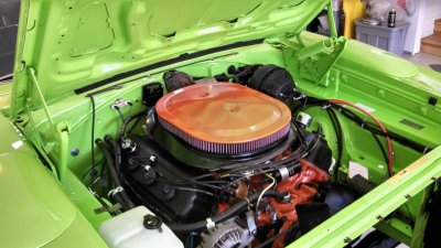IMG_20130817_110727_746.jpg