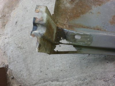 20130817_131030.jpg 20130817_131030.jpg