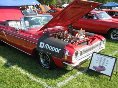 moparfest 002.jpg