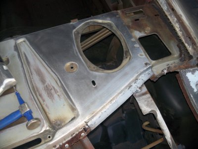 PackageTray_11.jpg PackageTray_11.jpg