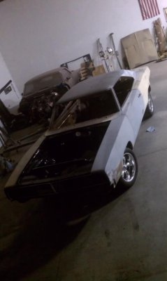 IMAG1858_zpseaf5547a.jpg IMAG1858_zpseaf5547a.jpg