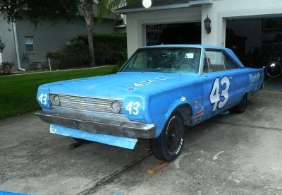 front bumper.jpg front bumper.jpg