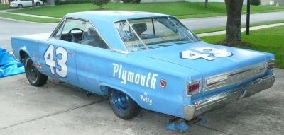 P1050029.jpg P1050029.jpg