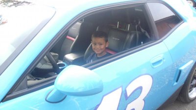 2013 SUNBUST Mopar in Graham, WA 028 - Copy.jpg