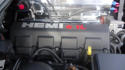 2013 SUNBUST Mopar in Graham, WA 031 - Copy.jpg