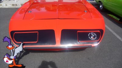 2013 SUNBUST Mopar in Graham, WA 106.jpg