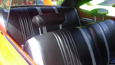 2013 SUNBUST Mopar in Graham, WA 112.jpg