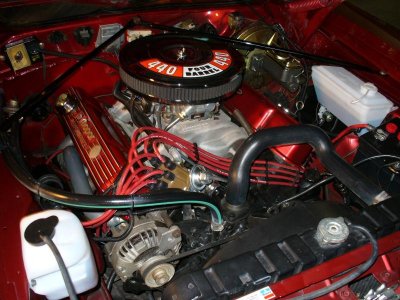 73 Road Runner fluid bottles.jpg