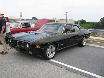 gto pics 01.jpg