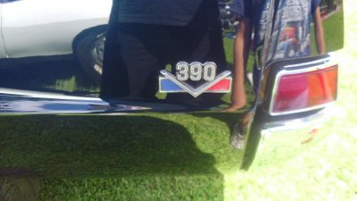 2013 SUNBUST Mopar in Graham, WA 204.jpg