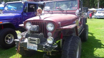 2013 SUNBUST Mopar in Graham, WA 211.jpg