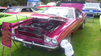 2013 SUNBUST Mopar in Graham, WA 236.jpg