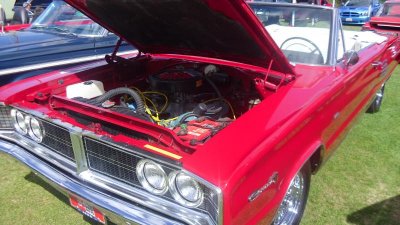 2013 SUNBUST Mopar in Graham, WA 260.jpg