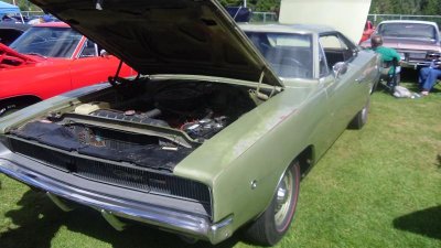 2013 SUNBUST Mopar in Graham, WA 263.jpg