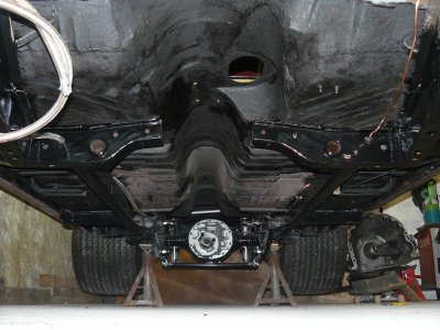 Chassis painted 02.jpg