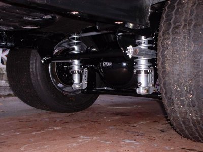 2009 Jan. Sat on rear wheels04.jpg