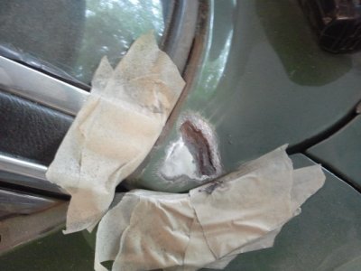 2013-08-19 16.25.30.jpg 2013-08-19 16.25.30.jpg