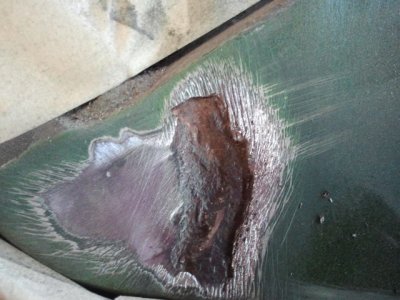 2013-08-19 16.26.21.jpg 2013-08-19 16.26.21.jpg