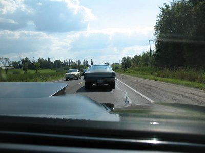 Moparfest 2013 002.jpg