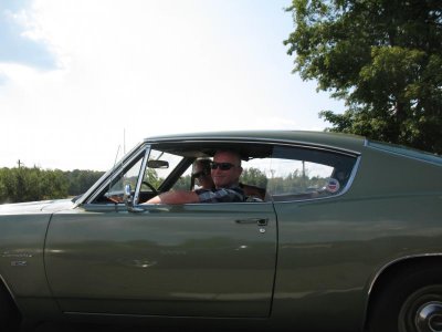 Moparfest 2013 003.jpg