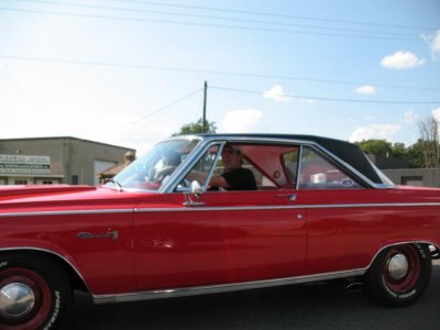 Moparfest 2013 004.jpg