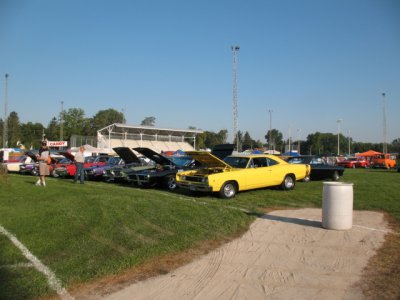Moparfest 2013 005.jpg