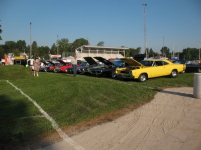 Moparfest 2013 006.jpg