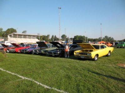 Moparfest 2013 007.jpg