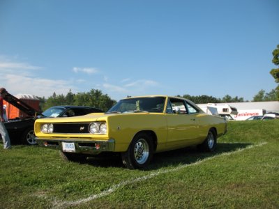 Moparfest 2013 008.jpg